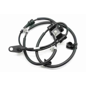 Capteur, vitesse de roue avant gauche VEMO OEM 956702W000