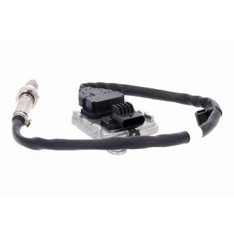 Capteur NOx, Injection d'urée VEMO [V52-72-0375]