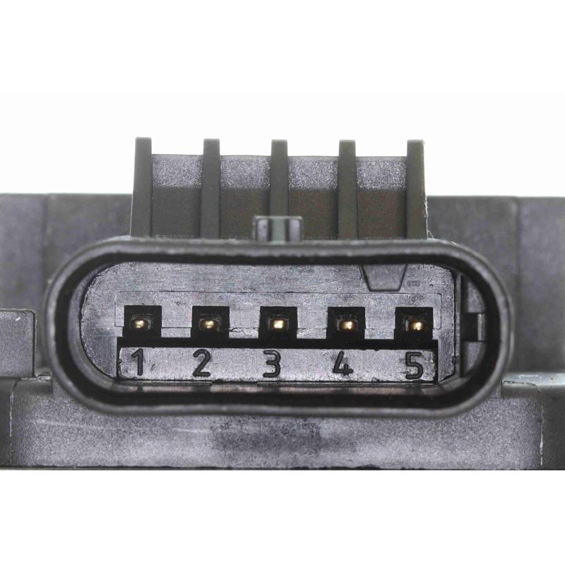 Capteur NOx, Injection d'urée VEMO V52-72-0375 - Visuel 2