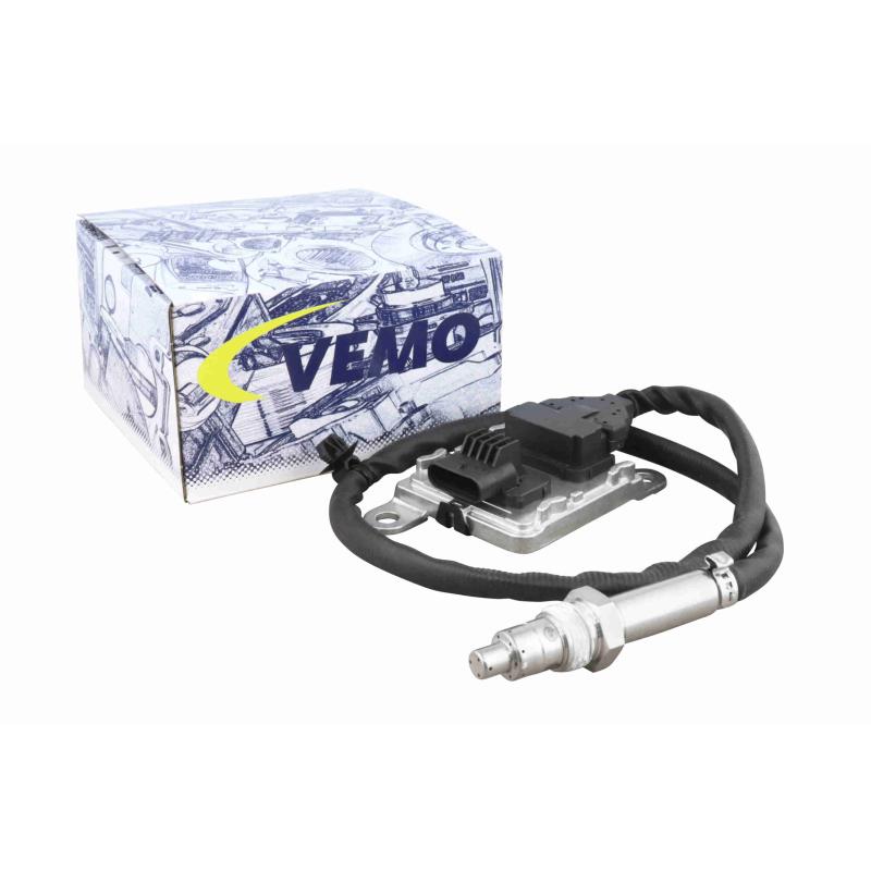 Capteur NOx, Injection d'urée VEMO V52-72-0376 - Visuel 1