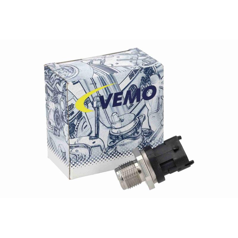 Capteur, pression de carburant VEMO V52-72-0382 - Visuel 1