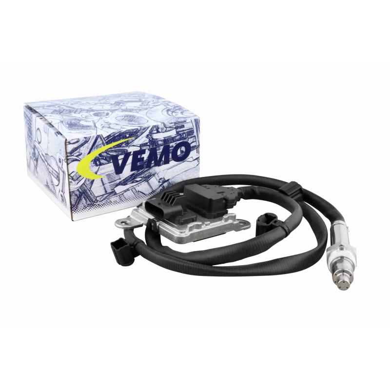 Capteur NOx, Injection d'urée VEMO V52-72-0385 - Visuel 1