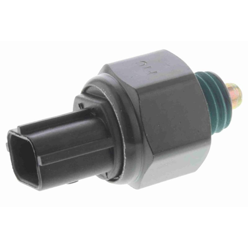 Contacteur, feu de recul VEMO V52-73-0014 - Visuel 1