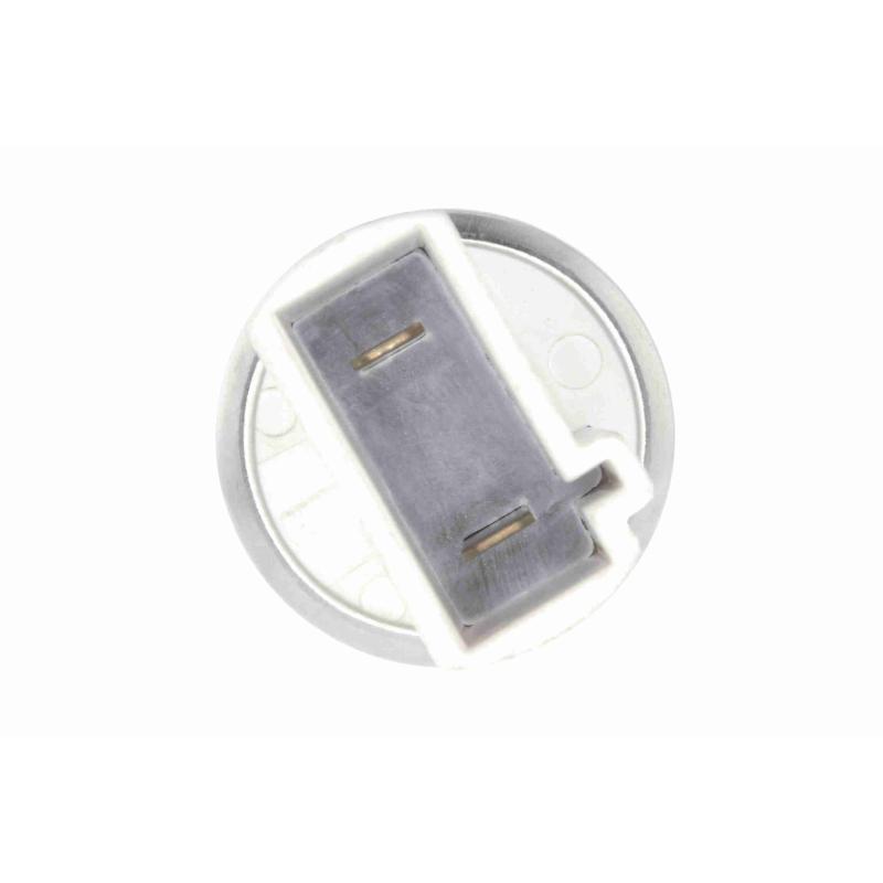 Pressostat (basse pression), climatisation VEMO V52-73-0016 - Visuel 2