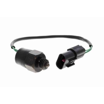 Contacteur, feu de recul VEMO OEM 9386002510