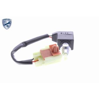 Commande, embrayage (régulateur de vitesse) VEMO V52-73-0021