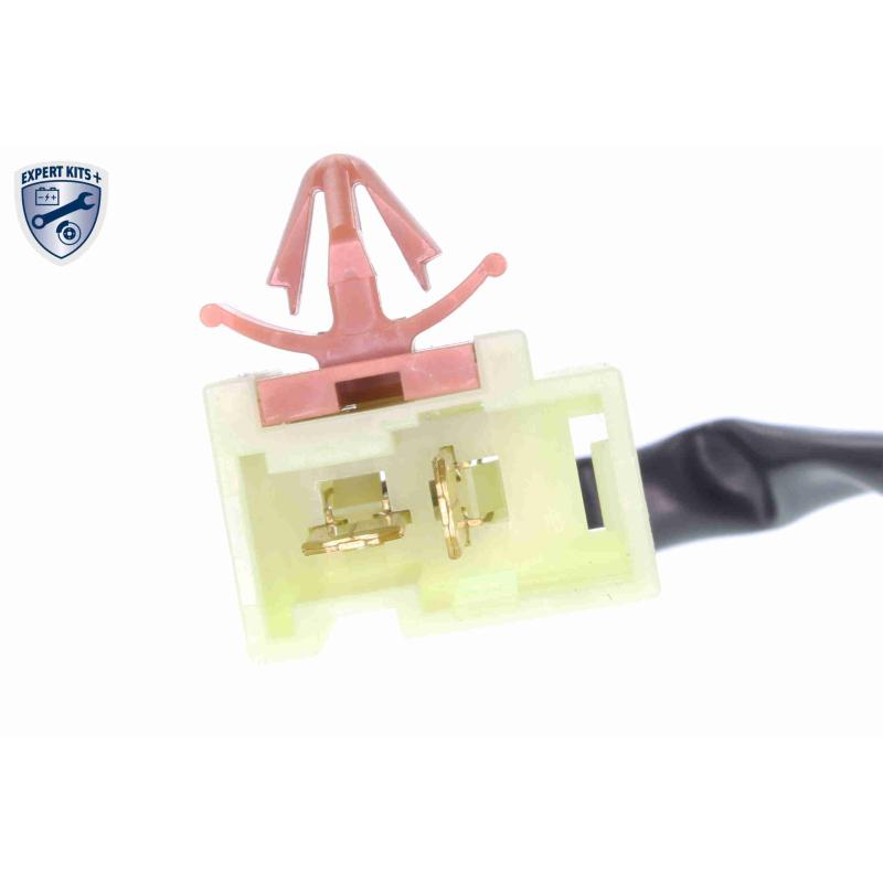 Commande, embrayage (régulateur de vitesse) VEMO V52-73-0021 - Visuel 2