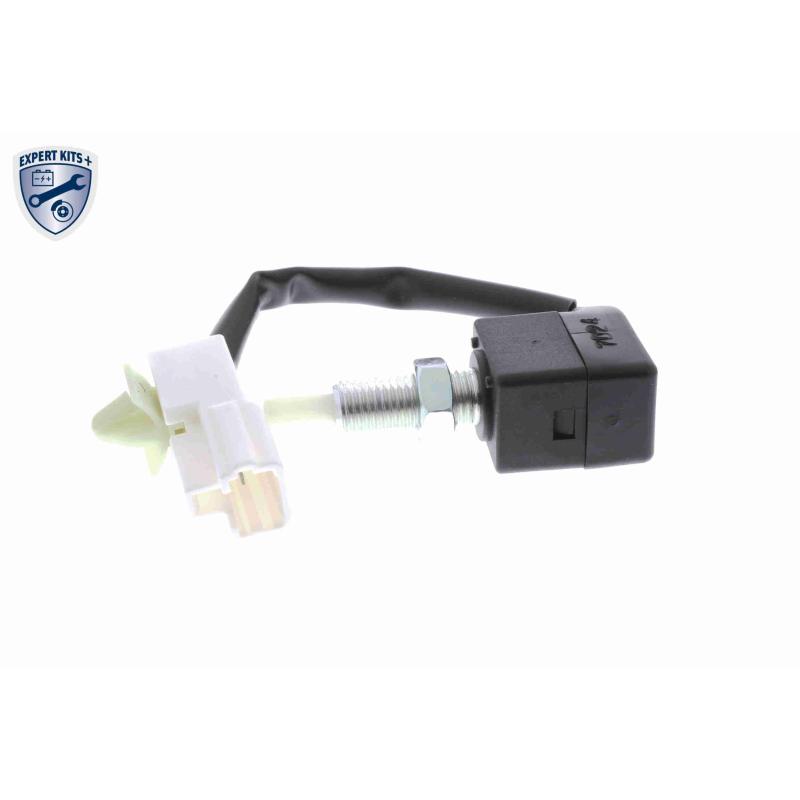 Commande, embrayage (régulateur de vitesse) VEMO V52-73-0022 - Visuel 1