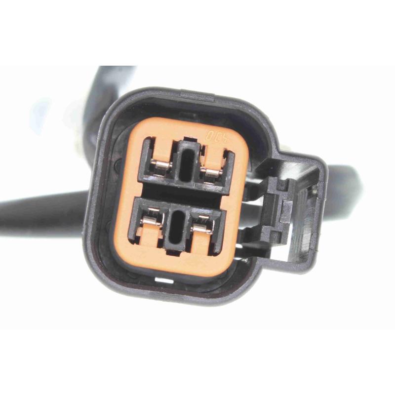 Sonde lambda VEMO V52-76-0004 - Visuel 2