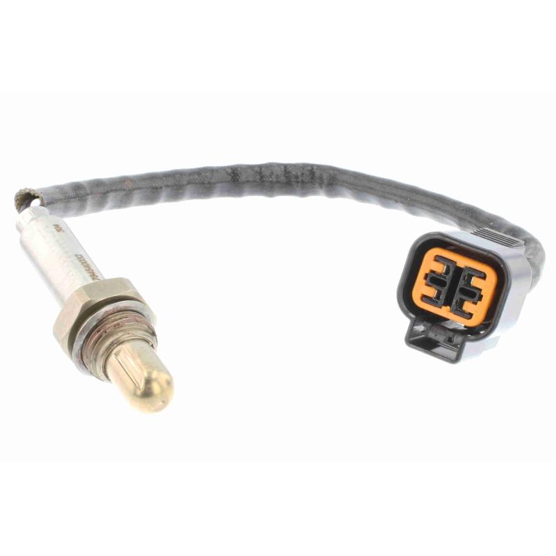 Sonde lambda VEMO V52-76-0005 - Visuel 1