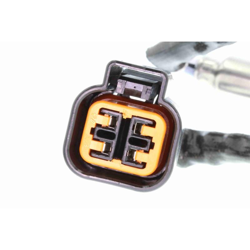 Sonde lambda VEMO V52-76-0005 - Visuel 2