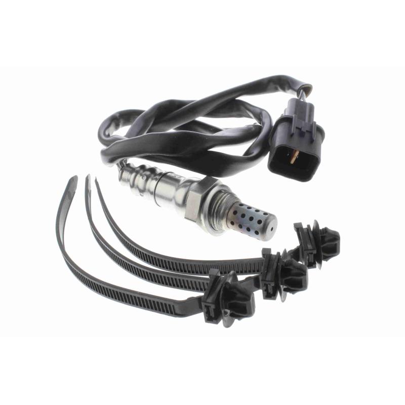 Sonde lambda VEMO V52-76-0007 - Visuel 1