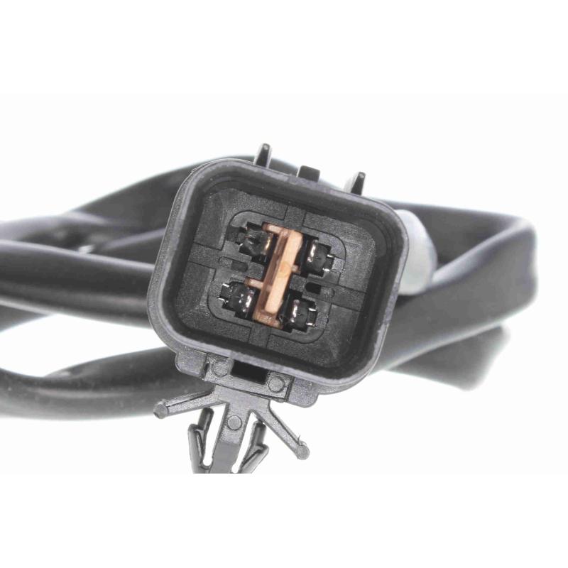 Sonde lambda VEMO V52-76-0007 - Visuel 2