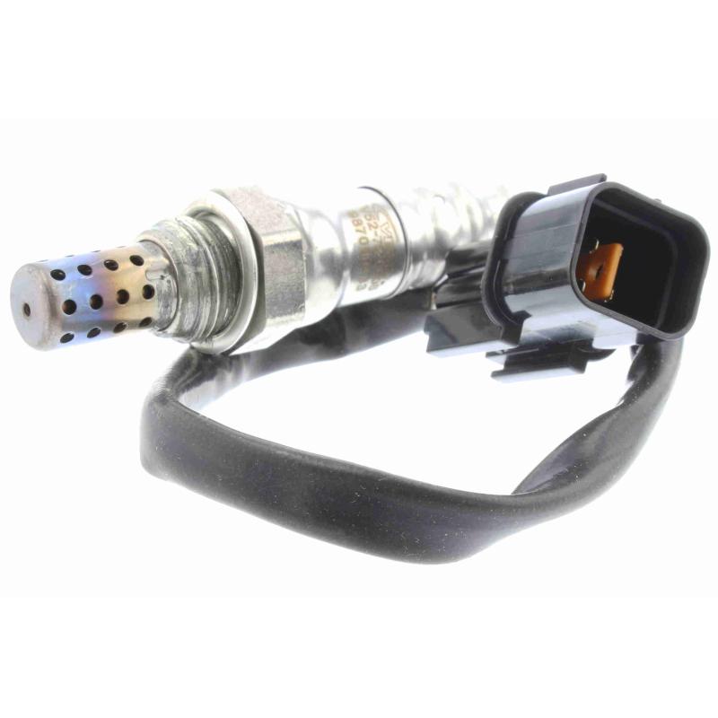 Sonde lambda VEMO V52-76-0008 - Visuel 1