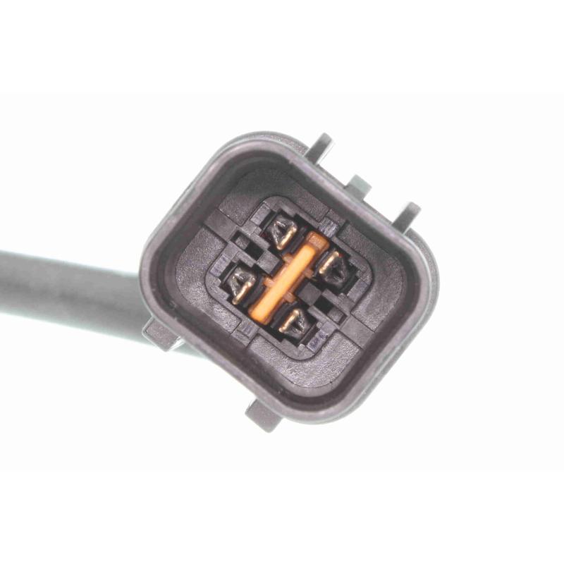 Sonde lambda VEMO V52-76-0008 - Visuel 2