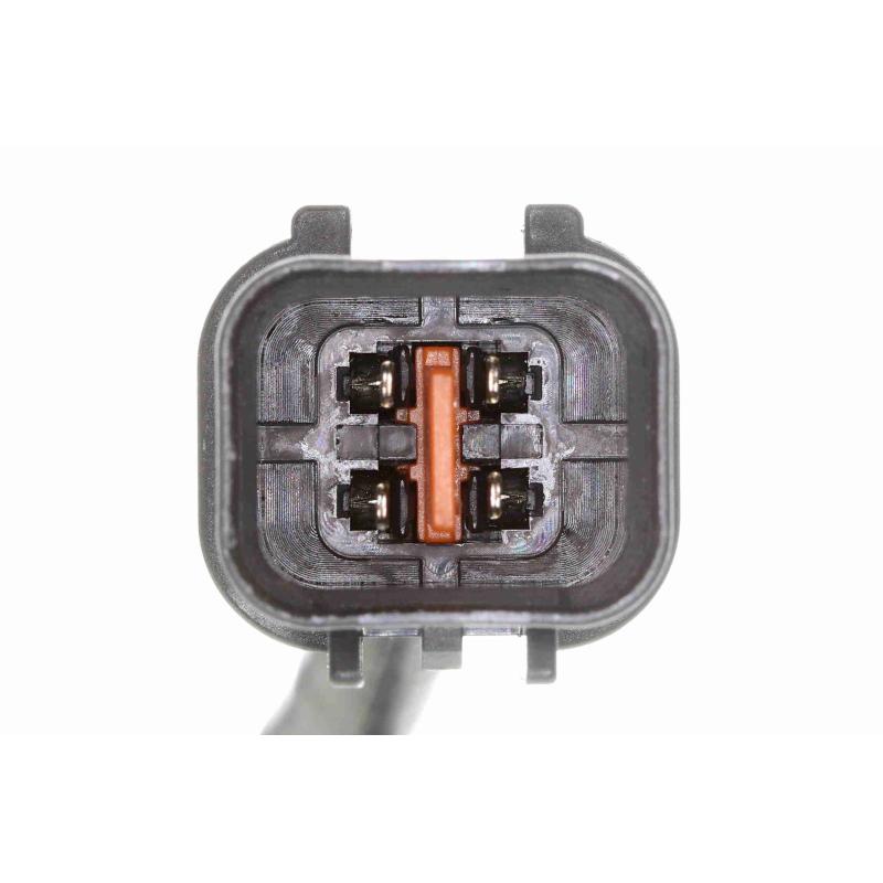 Sonde lambda VEMO V52-76-0009 - Visuel 2