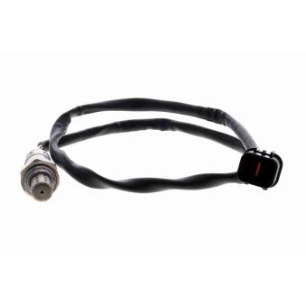 Sonde lambda VEMO OEM 3921038405