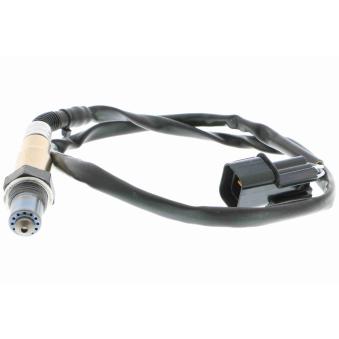 Sonde lambda VEMO OEM 3921002620