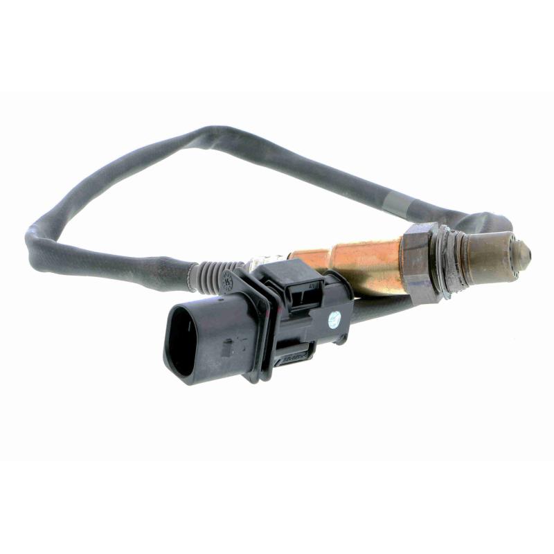 Sonde lambda VEMO V52-76-0015 - Visuel 1