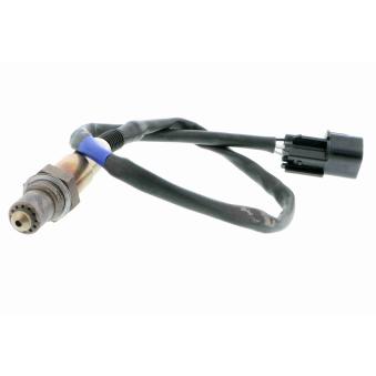 Sonde lambda VEMO OEM 392102B100