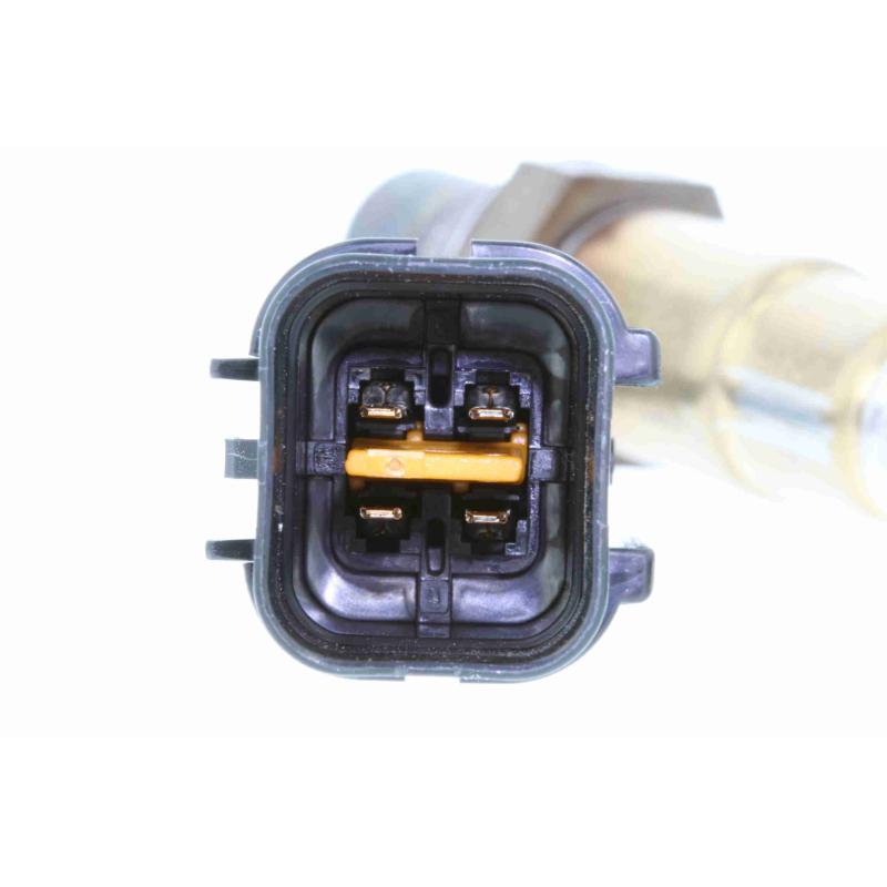 Sonde lambda VEMO V52-76-0019 - Visuel 2