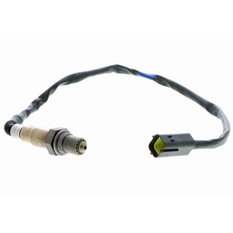 Sonde lambda VEMO V52-76-0021 - Visuel 1