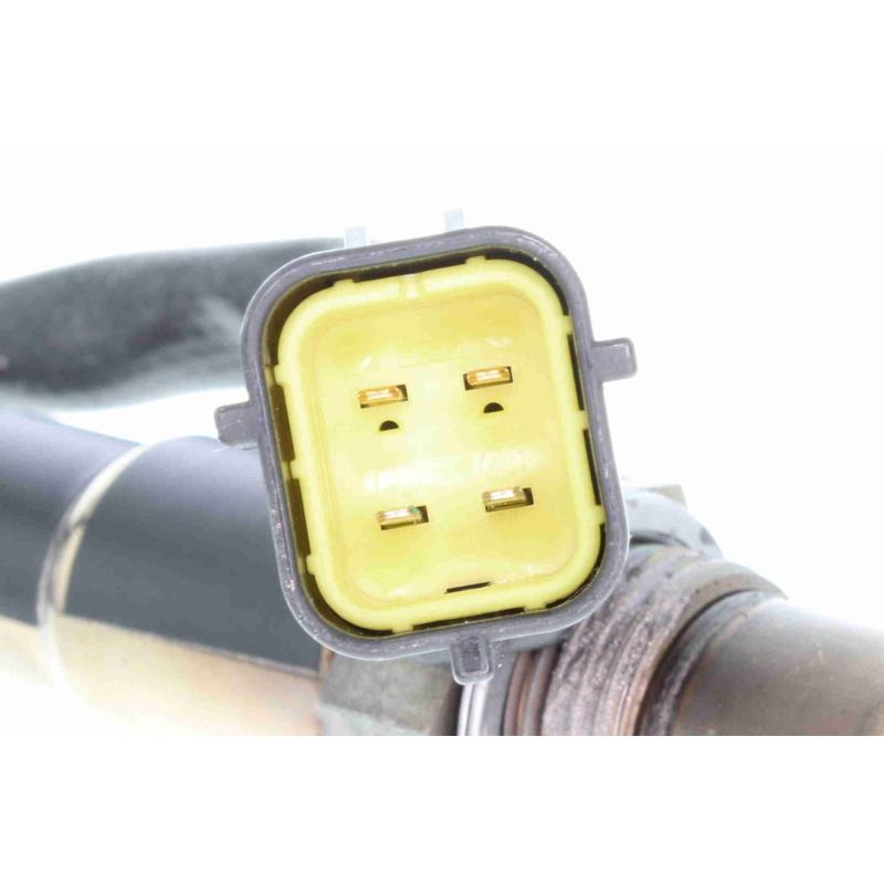 Sonde lambda VEMO V52-76-0021 - Visuel 2