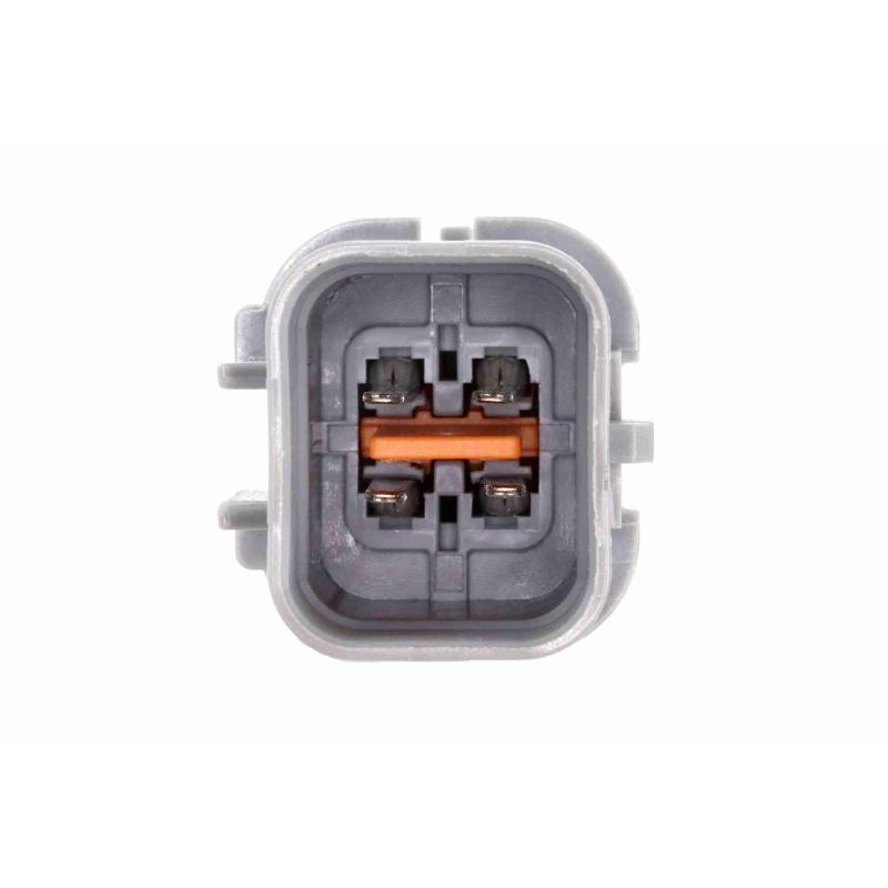 Sonde lambda VEMO V52-76-0025 - Visuel 2