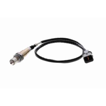 Sonde lambda VEMO OEM 392102B030