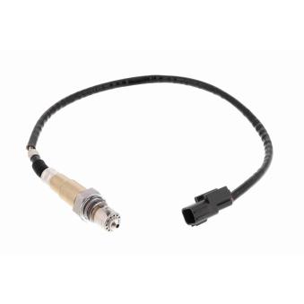 Sonde lambda VEMO V52-76-0029 pour MERCEDES-BENZ EQA 1.5 - 110cv
