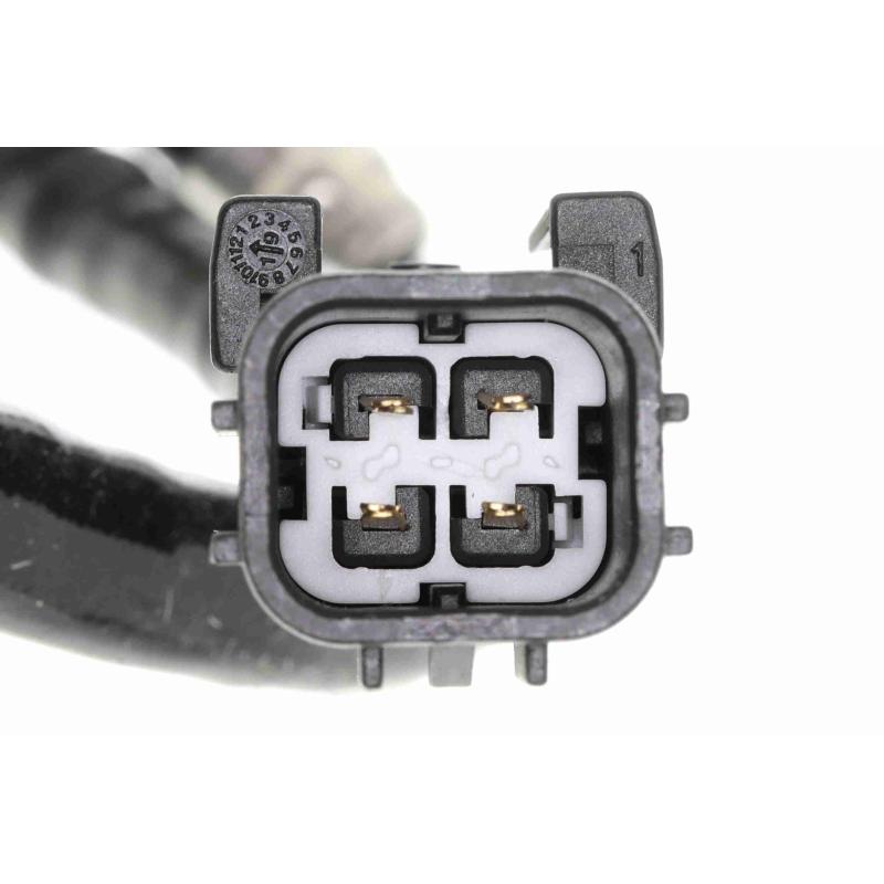 Sonde lambda VEMO V52-76-0029 - Visuel 2