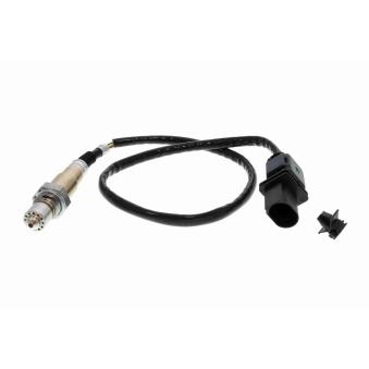 Sonde lambda VEMO OEM 393512A631