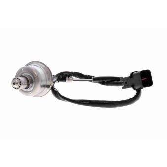 Sonde lambda VEMO OEM 3921003050