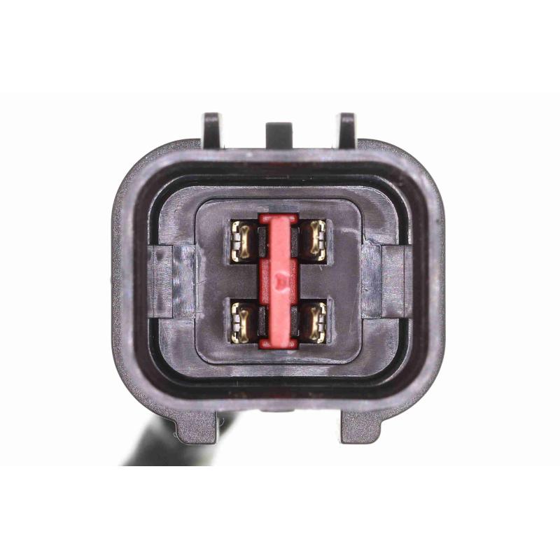 Sonde lambda VEMO V52-76-0031 - Visuel 1