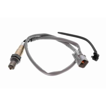 Sonde lambda VEMO OEM 3921004110