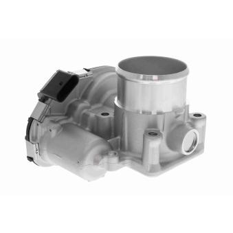 Corps papillon VEMO V52-81-0010