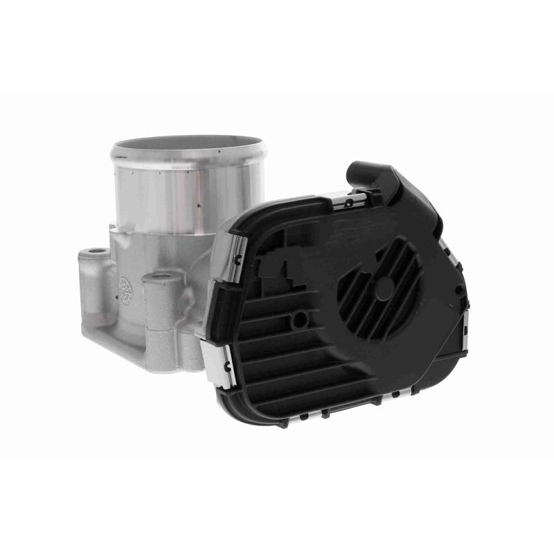 Corps papillon VEMO V52-81-0010 - Visuel 2