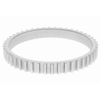Anneau de palpeur, ABS VEMO V52-92-0001