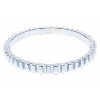 Anneau de palpeur, ABS VEMO V52-92-0009
