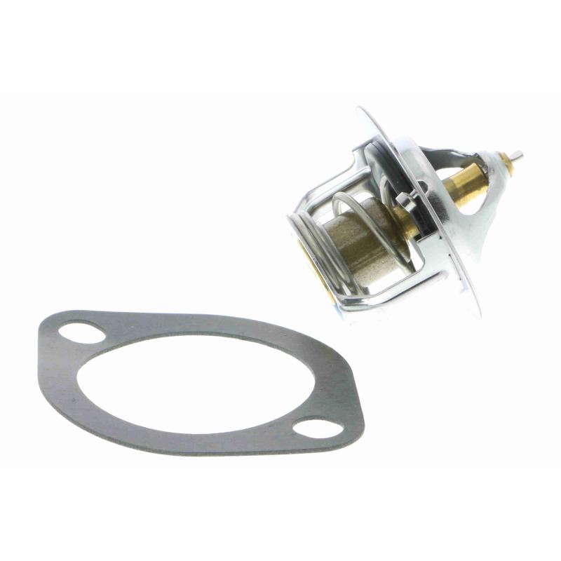 Thermostat d'eau VEMO V52-99-0023 - Visuel 1