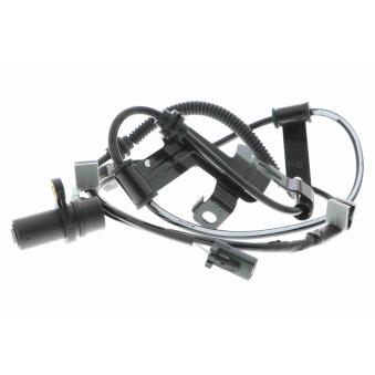 Capteur, vitesse de roue avant droit VEMO OEM 956702F100 Capteur, vitesse de roue avant droit VEMO OEM 956702F100