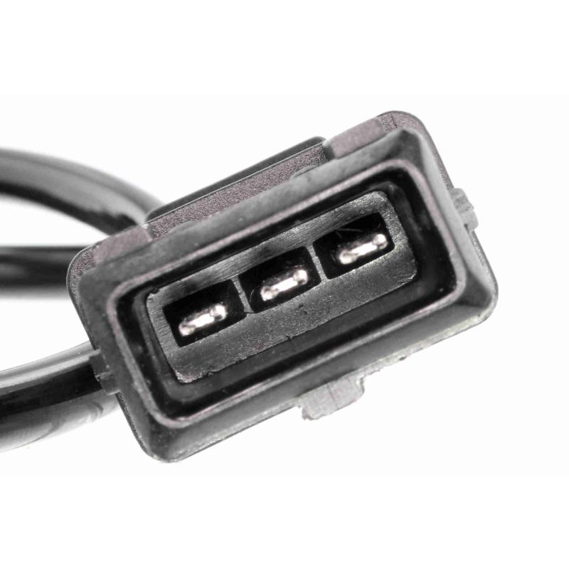 Capteur d'angle, vilebrequin VEMO V53-72-0007-1 - Visuel 1