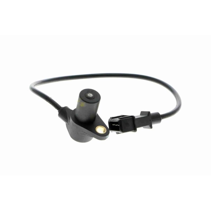 Capteur d'angle, vilebrequin VEMO V53-72-0007-1 - Visuel 2