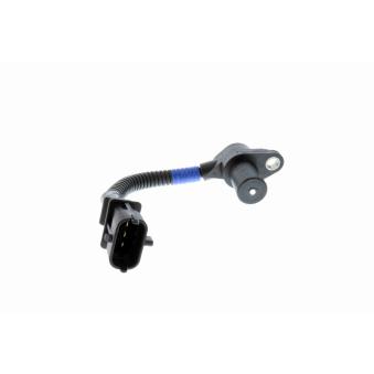 Capteur d'angle, vilebrequin VEMO OEM 391804A400