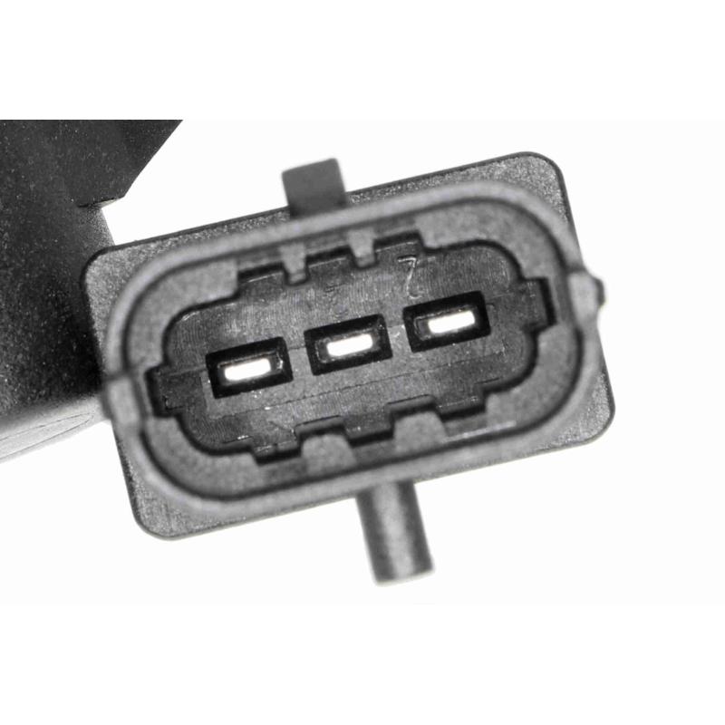 Capteur d'angle, vilebrequin VEMO V53-72-0011-1 - Visuel 1