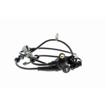 Capteur, vitesse de roue avant droit VEMO OEM 956702D100