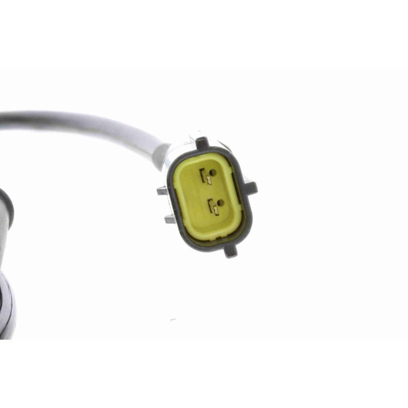 Capteur, vitesse de roue VEMO V53-72-0018 - Visuel 2
