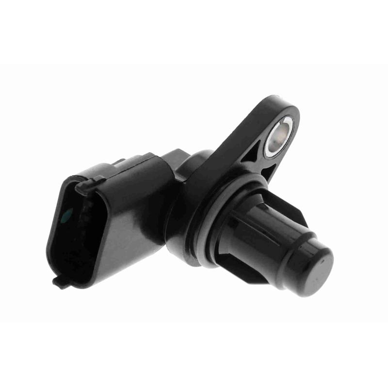 Capteur, position d'arbre à cames VEMO V53-72-0019 - Visuel 1