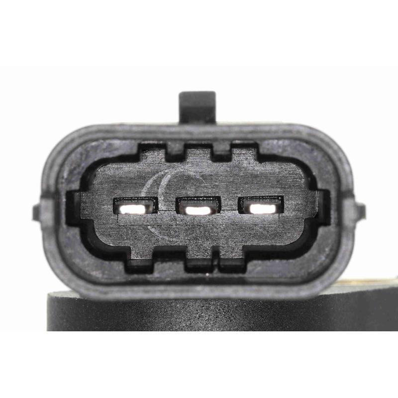 Capteur, position d'arbre à cames VEMO V53-72-0020 - Visuel 2