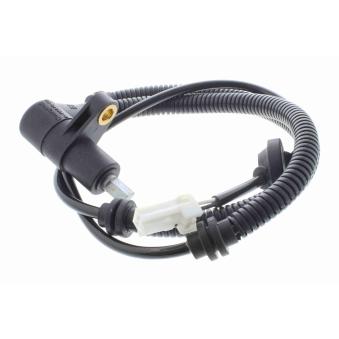 Capteur, vitesse de roue arrière droit VEMO OEM 0K31L4371YD